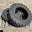 2--goodyear-10.5/80r18-tractor-tires-image-1