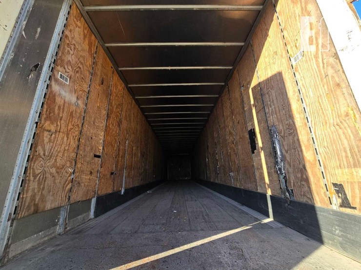 2009-wabash-image-10