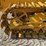 caterpillar-5er2-image-30