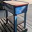 parts-washer-image-6