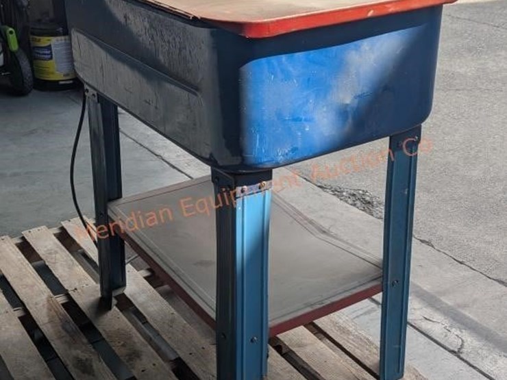 parts-washer-image-6
