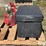 mini-oxy-acetylene-torch-&-tuff-box-image-8