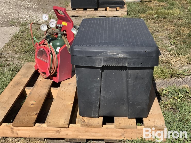 mini-oxy-acetylene-torch-&-tuff-box-image-8
