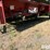 1998-case-ih-1063-6r30-corn-head-w/-wemhoff-header-trailer-image-10