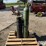 oxy-acetylene-torch-set-w/bottles-image-2