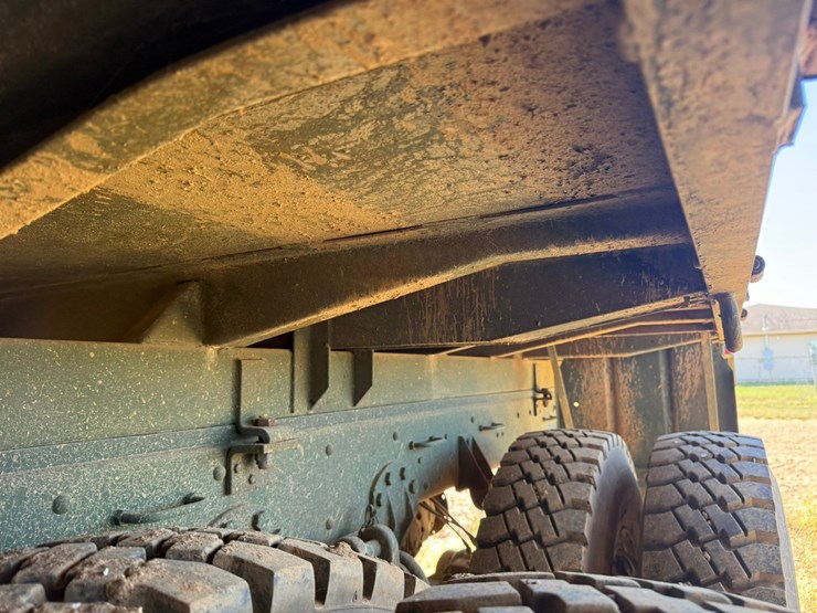 #46813-•-gm-army-truck-nloapkc52500522-inv#46813-image-16