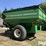 2009-j&m-875-18-grain-cart-image-7