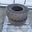 2--12-16.5-tires-image-1