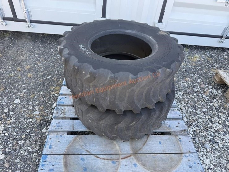 2--12-16.5-tires-image-1