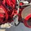 farmall-md-image-23