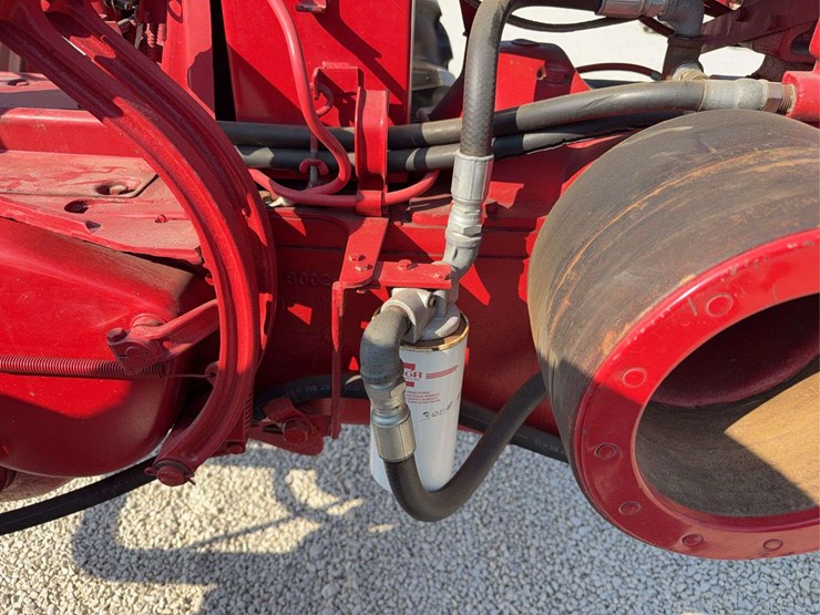 farmall-md-image-23