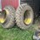 firestone-18.4-38-clamp-on-dual-wheels-&-tires-image-1