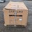 2026-sd-lanch-electric-cart-image-3