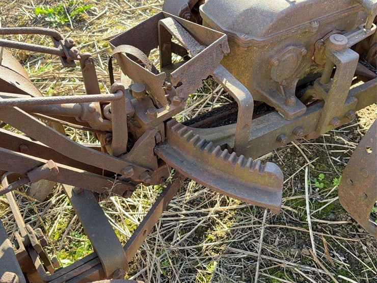 centaur-tractor-image-34