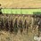 john-deere-400-3-pt-rotary-hoe-image-17