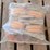 hd-10-pk-ratchet-strap-set-image-5