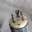 tri-star-230-ac/dc-welder-image-10