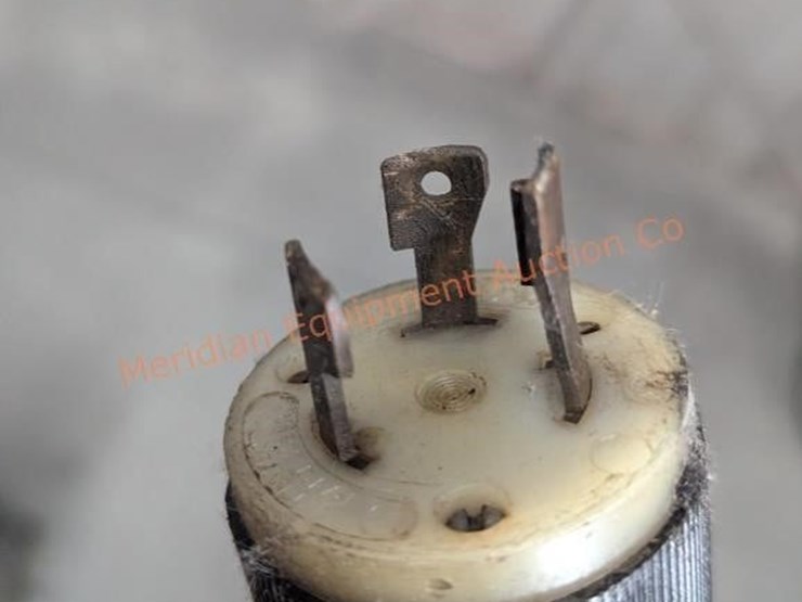 tri-star-230-ac/dc-welder-image-10