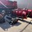 #1503-•-2018-international-7600-quad-axle-dump-truck-(has-wi-title)-with-accessories-image-49