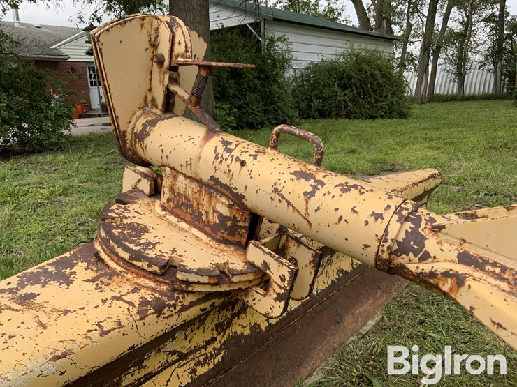 big-ox-3-pt-9'-hd-rear-blade-image-17