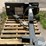 2006-bobcat-skid-steer-brush-saw-image-17