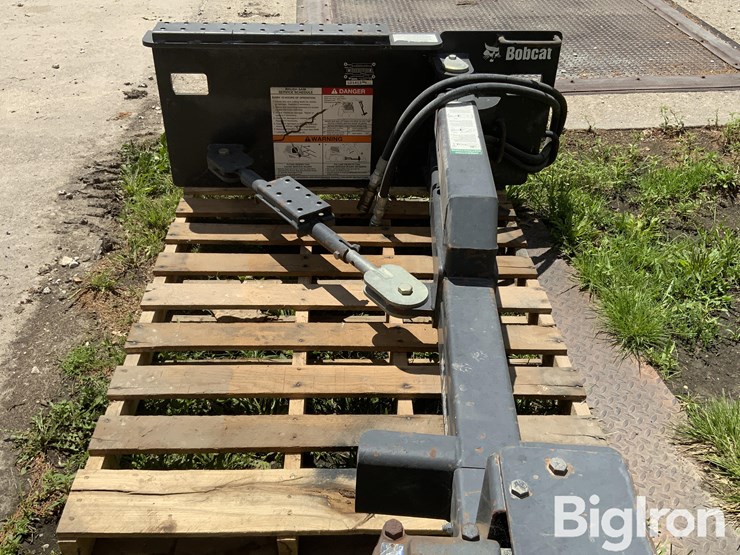 2006-bobcat-skid-steer-brush-saw-image-17