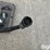 john-deere-greenstar-3-2630-display-image-14