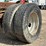 2012-ford-f350-image-19