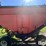 killbros-275-bu-seed-tender/gravity-wagon-w/hydraulic-auger-image-19