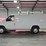 2013-ford-econoline-350-image-5