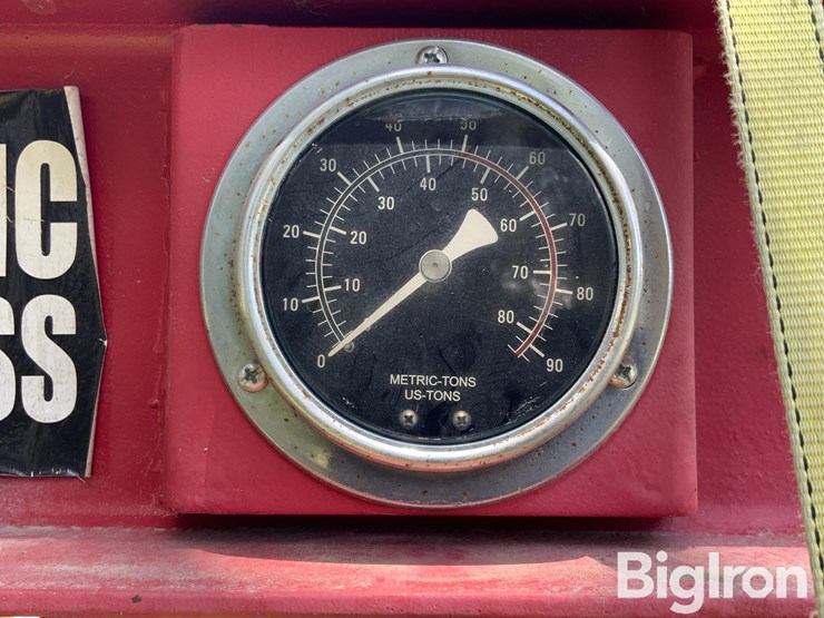 torin-big-red-50-ton-hydraulic-shop-press-image-16
