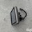 john-deere-greenstar-3-2630-display-image-8