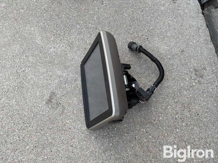 john-deere-greenstar-3-2630-display-image-8
