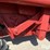 1992-case-ih-1640-2wd-combine-image-20