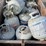 ~16--propane-tanks-image-5