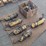assorted-dewalt-angle-grinders-image-2