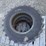 2--12-16.5-tires-image-10