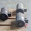 3--baldor-3-phase-electric-motors-image-8