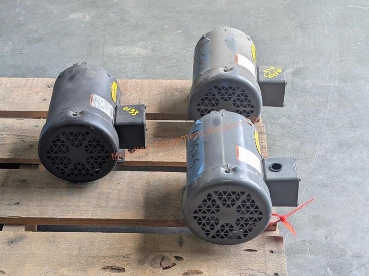 3--baldor-3-phase-electric-motors-image-8