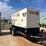 2013-caterpillar-200-kw-image-1