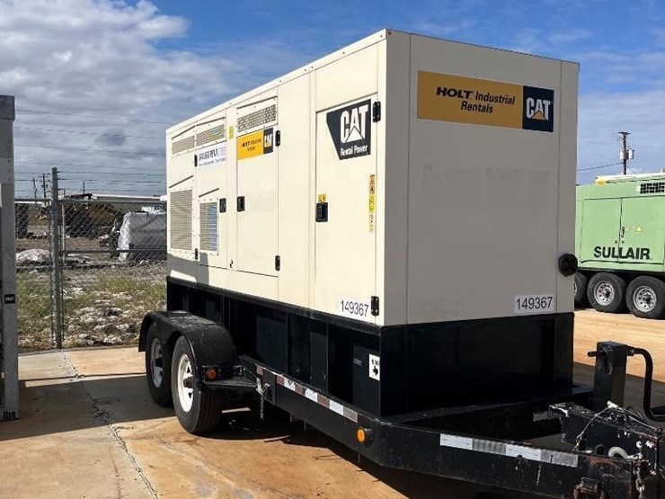 2013-caterpillar-200-kw-image-1