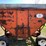 kory-6072-gravity-wagon-image-10