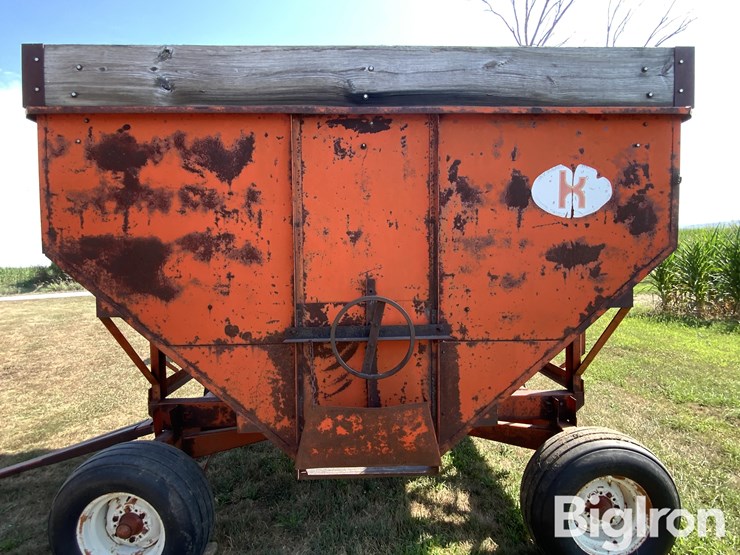 kory-6072-gravity-wagon-image-10
