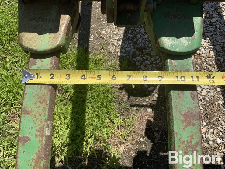 john-deere-e1600-3-pt-10'-stick/root-rake-image-18