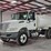 2016-international-durastar-4300-image-1