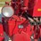farmall-md-image-30