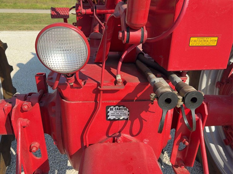 farmall-md-image-30