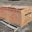 2026-sd-lanch-electric-cart-image-2