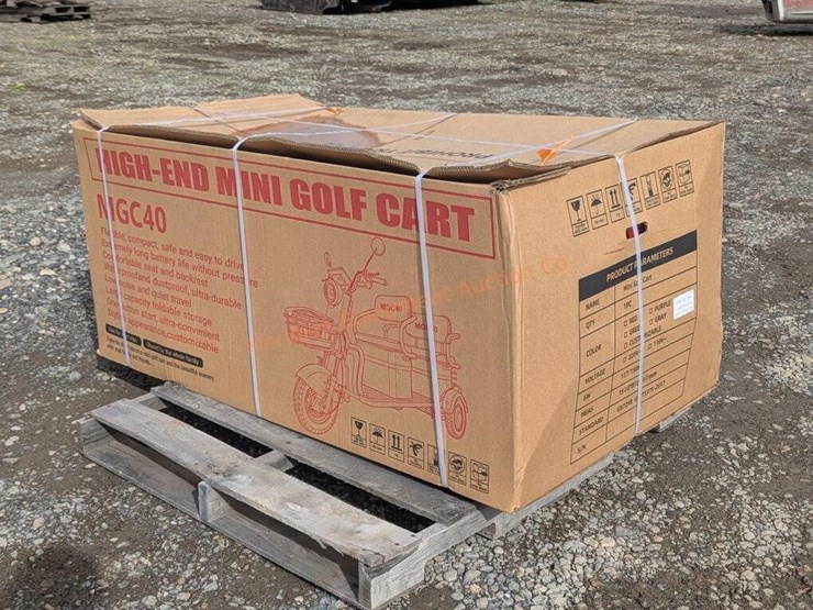 2026-sd-lanch-electric-cart-image-2