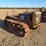 caterpillar-twenty-two-image-4